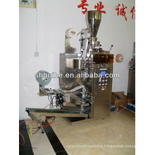 Price tea bag packing machine